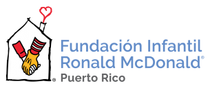 Fundación Infantil Ronald McDonald Puerto Rico